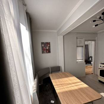 Сдается Дом, 78 м²