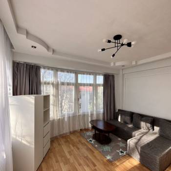 Сдается Дом, 78 м²