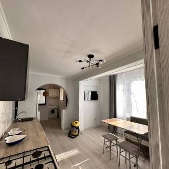 Сдается Дом, 78 м²