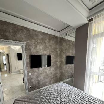 Сдается Многокомнатная квартира, 68 м²