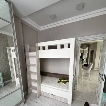 Сдается Многокомнатная квартира, 68 м²