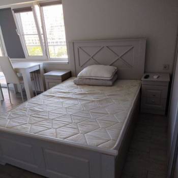 Сдается 1-комнатная квартира, 20 м²