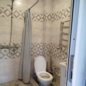 Сдается 1-комнатная квартира, 20 м²