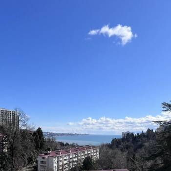 Сдается 2-х комнатная квартира, 32,5 м²