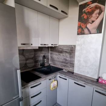 Сдается 1-комнатная квартира, 22 м²
