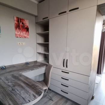 Сдается 1-комнатная квартира, 22 м²