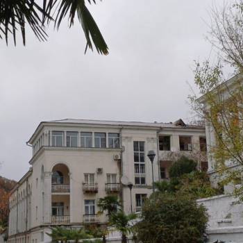Сдается Комната, 12 м²