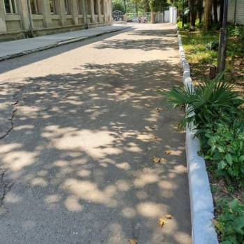 Сдается Комната, 12 м²