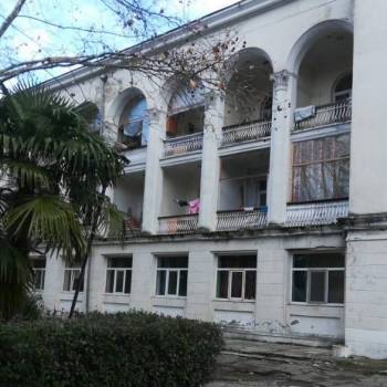 Сдается Комната, 12 м²