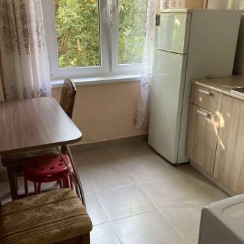 Сдается 1-комнатная квартира, 28 м²