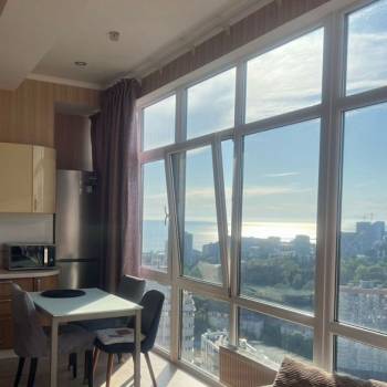 Сдается Многокомнатная квартира, 68 м²