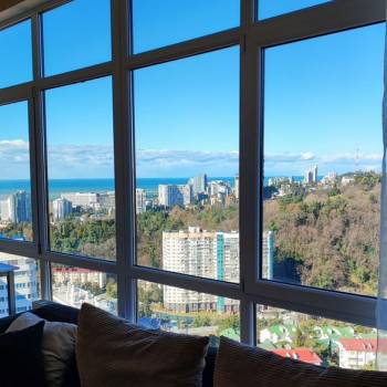 Сдается Многокомнатная квартира, 68 м²