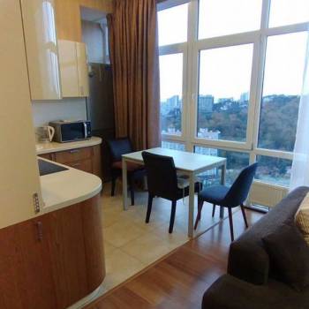 Сдается Многокомнатная квартира, 68 м²
