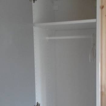 Сдается Комната, 10 м²