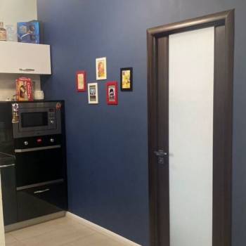 Сдается Многокомнатная квартира, 64 м²