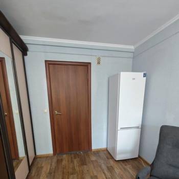 Сдается Многокомнатная квартира, 18 м²