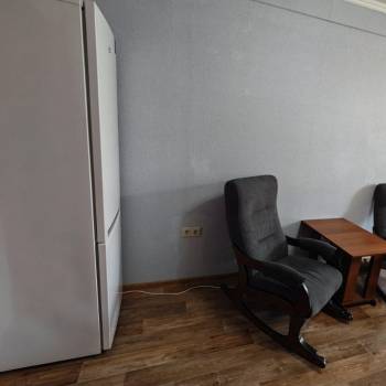 Сдается Многокомнатная квартира, 18 м²