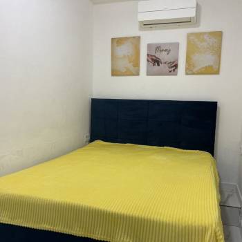 Сдается 2-х комнатная квартира, 37 м²