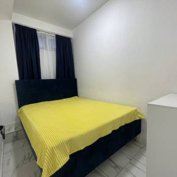 Сдается 2-х комнатная квартира, 37 м²