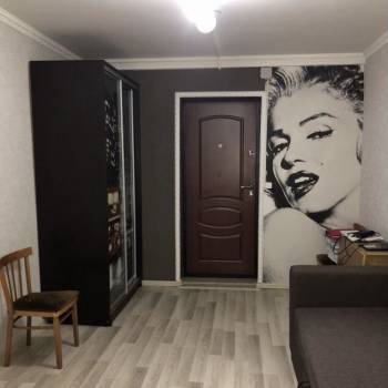 Сдается Комната, 12 м²