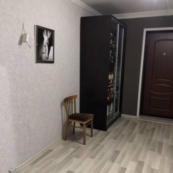 Сдается Комната, 12 м²