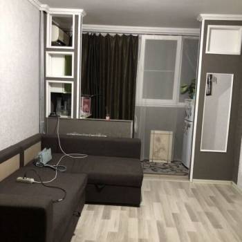 Сдается Комната, 12 м²