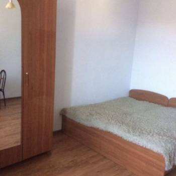 Сдается Комната, 23 м²