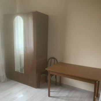 Сдается Комната, 23 м²