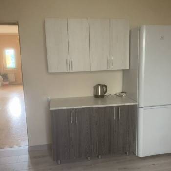 Сдается Комната, 23 м²