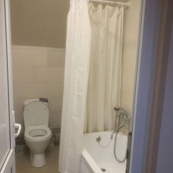 Сдается Комната, 23 м²