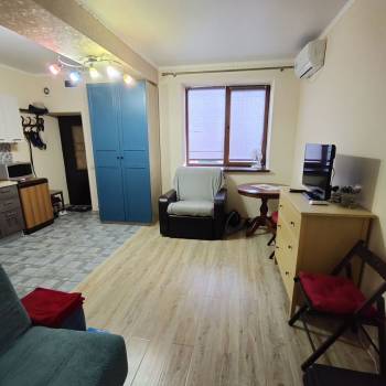 Сдается Комната, 28 м²