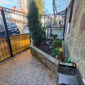 Сдается Комната, 28 м²