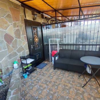 Сдается Комната, 28 м²