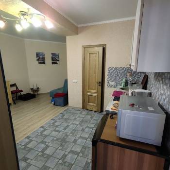 Сдается Комната, 28 м²