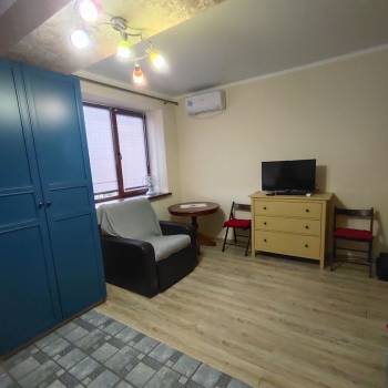 Сдается Комната, 28 м²