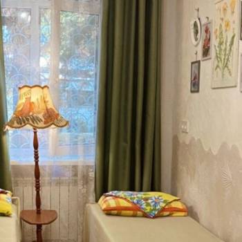 Сдается 2-х комнатная квартира, 39 м²