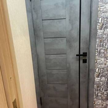 Сдается 1-комнатная квартира, 20 м²