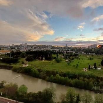 Сдается 2-х комнатная квартира, 37 м²