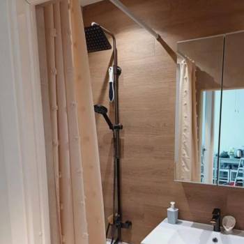 Сдается 2-х комнатная квартира, 37 м²