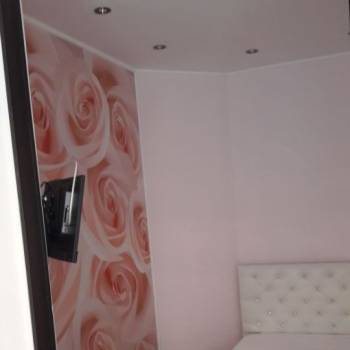 Сдается 2-х комнатная квартира, 45 м²