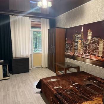 Сдается Комната, 0 м²
