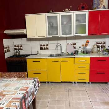Сдается Комната, 0 м²