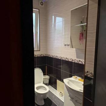Сдается Комната, 0 м²