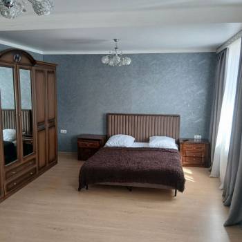 Сдается Комната, 0 м²