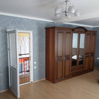 Сдается Комната, 0 м²
