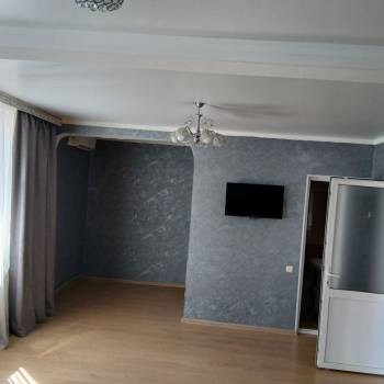 Сдается Комната, 0 м²