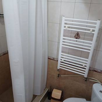 Сдается Комната, 0 м²