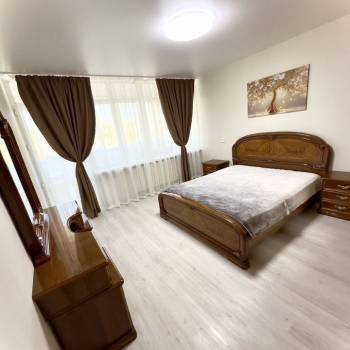 Сдается 2-х комнатная квартира, 46,2 м²