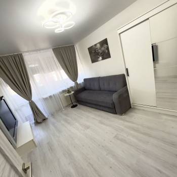 Сдается 2-х комнатная квартира, 46,2 м²