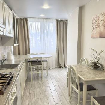 Сдается 2-х комнатная квартира, 46,2 м²